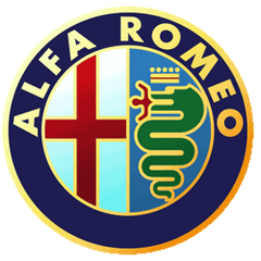 Alfa Romeo Replacement &amp; Spare Keys