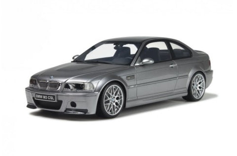 BMW 3 Series E46 Spare & Replacement Keys