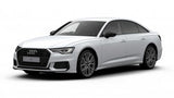 Audi A6 (4F/4G/C6/C7) Spare & Replacement Keys