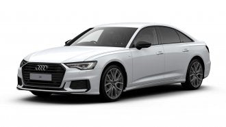 Audi A6 (4F/4G/C6/C7) Spare & Replacement Keys