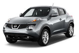 Nissan Juke F15 (PROX) Spare & Replacement Key