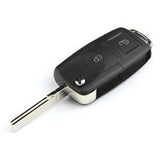 Toyota Kluger Spare & Replacement Keys