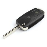 Lexus SC430 Z40 (Facelift) Spare & Replacement Keys