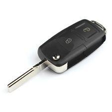 Honda crv key price hot sale