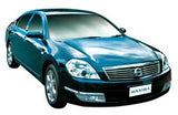 Nissan Maxima J31 Spare & Replacement Keys