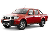 Nissan Navara D40 RX Spare & Replacement Keys