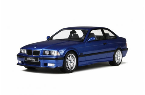 BMW 3 Series E36 Spare & Replacement Keys