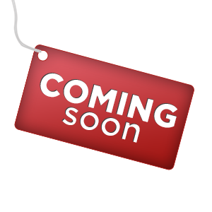Suzuki listing currently undergoing updating!