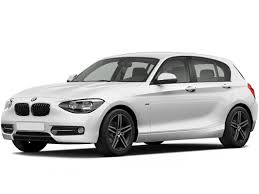 BMW 1 Series E87 Spare & Replacement Keys