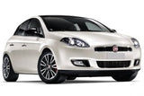 Fiat Ritmo Spare & Replacement Keys