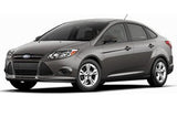 Ford Focus Spare & Replacement Keys