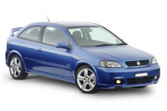 Holden astra clearance aftermarket parts