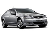 Holden Caprice Spare & Replacement Keys