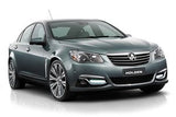Holden Commodore Spare & Replacement Keys