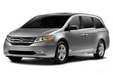 Honda Odyssey Spare & Replacement Keys