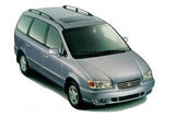 Hyundai Trajet Spare & Replacement Keys