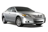 Toyota Camry Spare & Replacement Keys