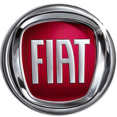 Fiat Replacement &amp; Spare Keys