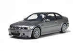 BMW 3 Series E46 Spare & Replacement Keys