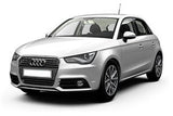 Audi A1 Spare & Replacement Keys