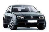 Volkswagen Bora Spare & Replacement Key