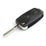 Nissan Dualis J10 (Bladed) Spare & Replacement Key
