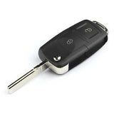Mitsubishi Grandis Spare & Replacement Keys