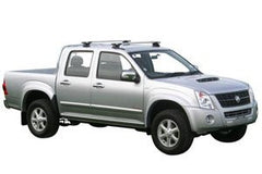 Holden rodeo spare cheap parts