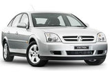 Holden Vectra Spare & Replacement Keys