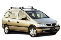 Holden Zafira Spare Replacement Keys Auto Key Spares