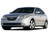 Hyundai Elantra Spare & Replacement Keys