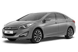 Hyundai i40 Spare & Replacement Keys