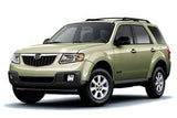 Mazda Tribute Spare & Replacement Keys